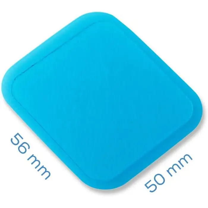 beurer-replacement-set-em-50-gel-pads-massage-device-blue-6--90539-64849-w.webp