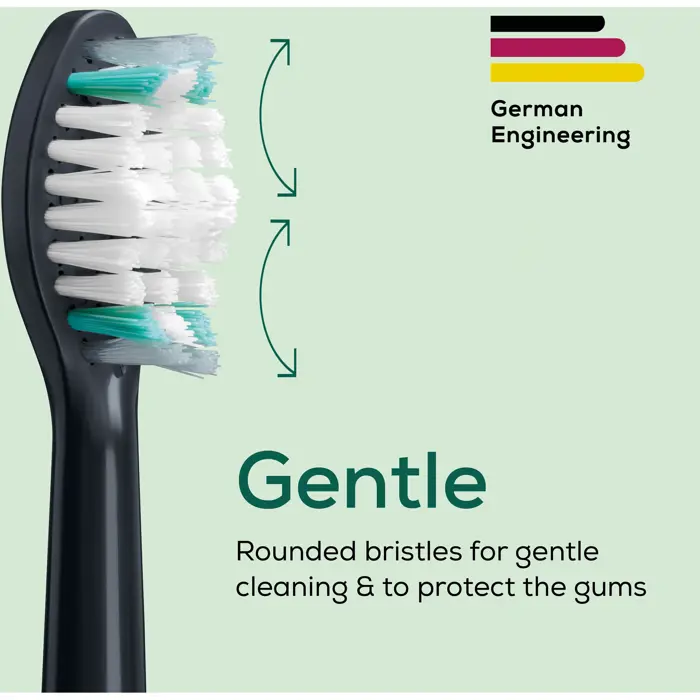 beurer-sc-classic-clean-green-planet-black-pack-of-4-81369-10521-w.webp