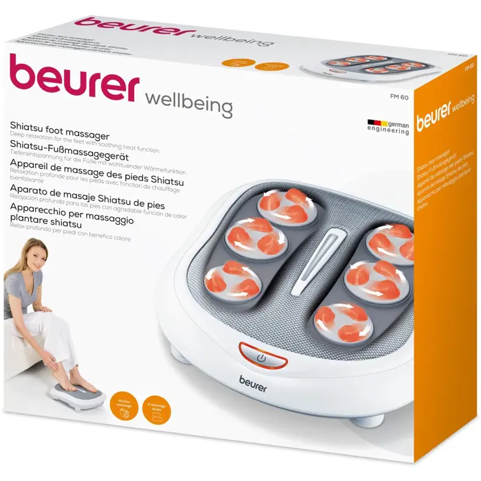 beurer-shiatsu-fusmassage-fm60-whitegray-41985-64931-w.webp