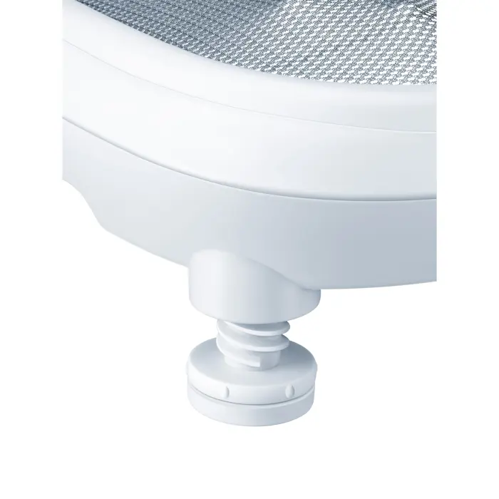 beurer-shiatsu-fusmassage-fm60-whitegray-43581-64931-w.webp