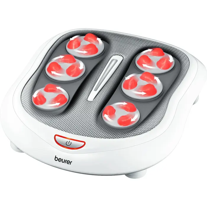 beurer-shiatsu-fusmassage-fm60-whitegray-44373-64931-w.webp