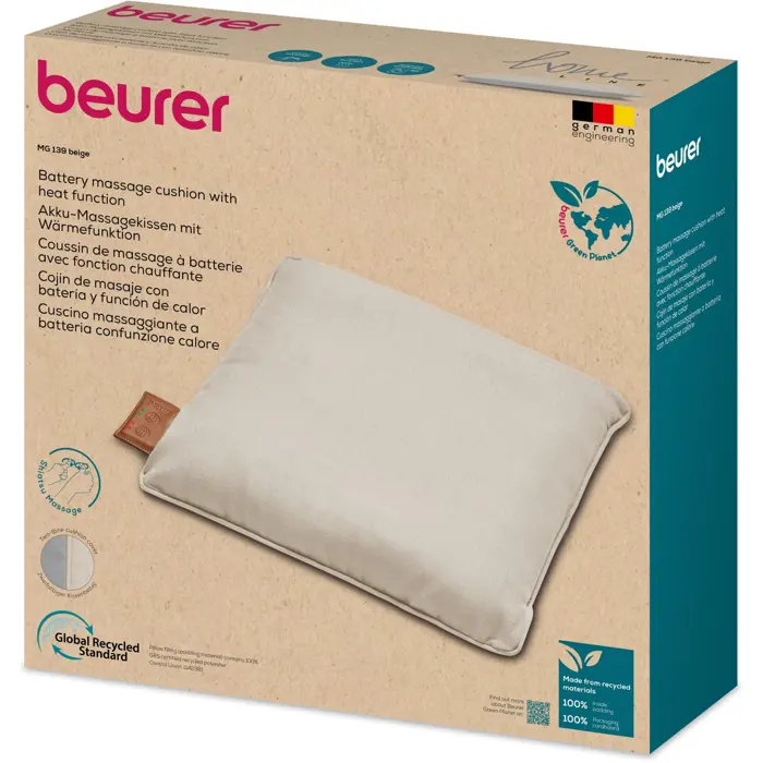 beurer-shiatsu-massage-cushion-mg-139-beige-73620-10274-w.webp