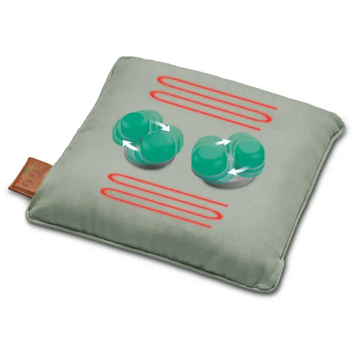 beurer-shiatsu-massage-cushion-mg-139-mint-25455-10248-w.webp
