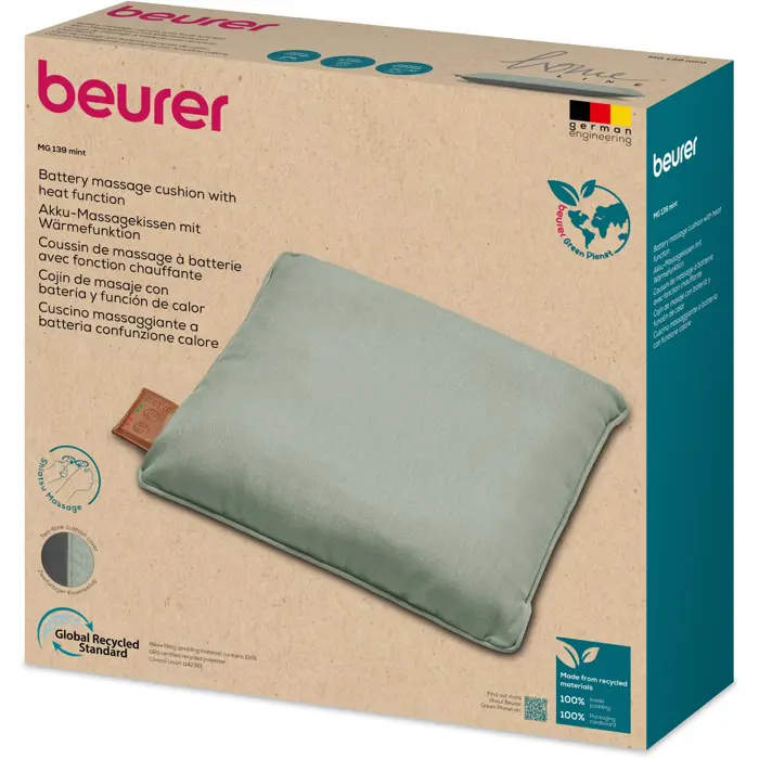 beurer-shiatsu-massage-cushion-mg-139-mint-27998-10248-w.webp