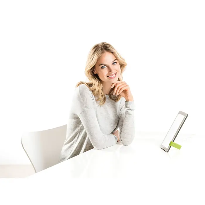 beurer-tl-30-day-light-therapy-23392-60805-w.webp
