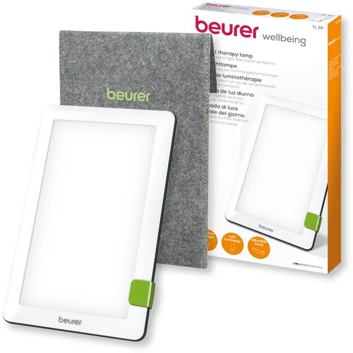 beurer-tl-30-day-light-therapy-23618-60805-w.webp