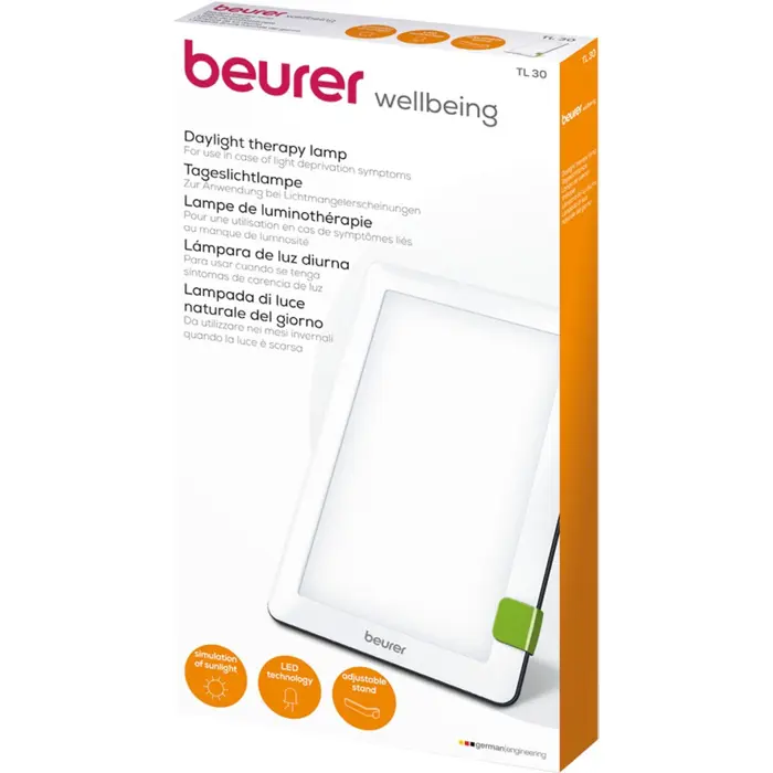 beurer-tl-30-day-light-therapy-24944-60805-w.webp