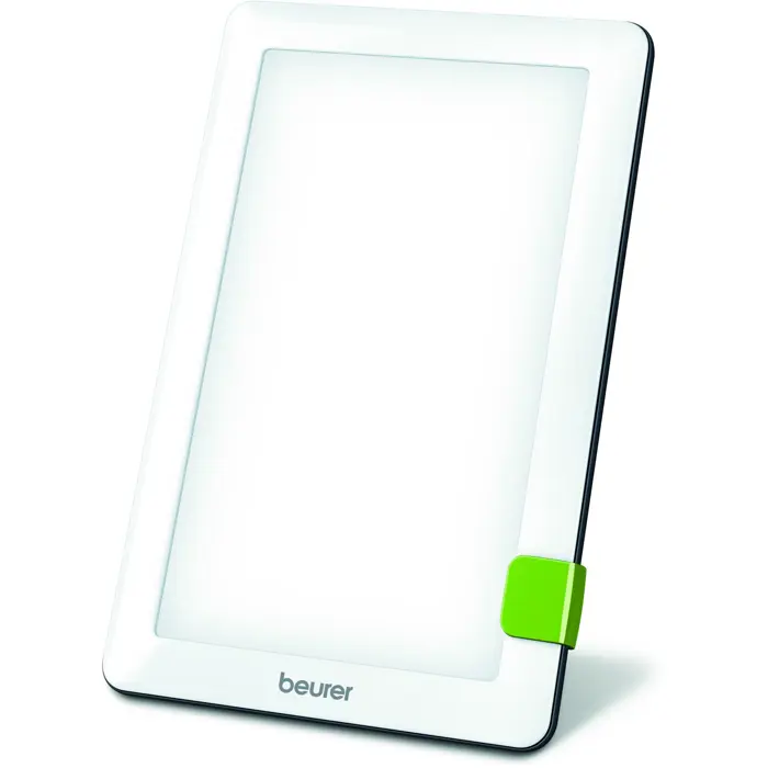 beurer-tl-30-day-light-therapy-54847-60805-w.webp