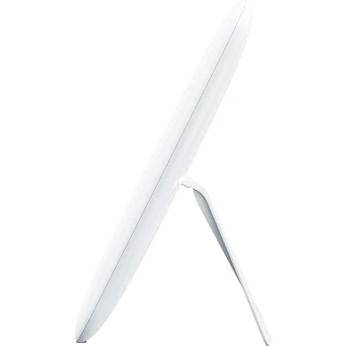beurer-tl-85-daylight-therapy-lamp-22955-25029-w.webp