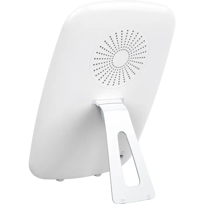 beurer-tl-85-daylight-therapy-lamp-48241-25029-w.webp