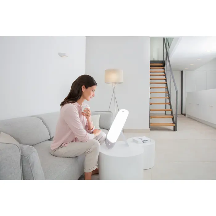 beurer-tl-85-daylight-therapy-lamp-48897-25029-w.webp