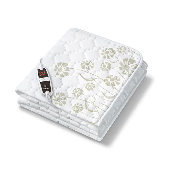 Beurer UB 60 Heater - white