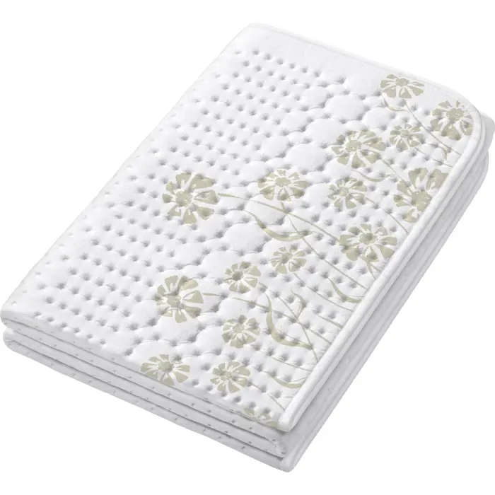 beurer-ub-68-xxl-heated-underblanket-white-150-x-160-cm-2-pe-86593-31805-w.webp