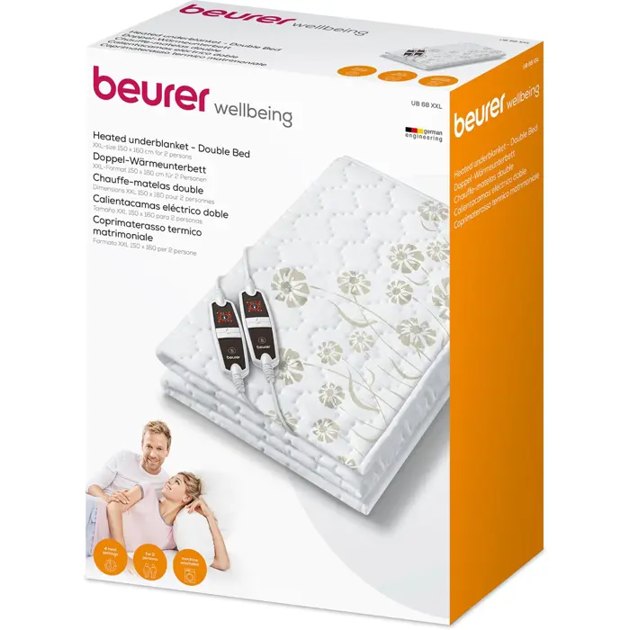 beurer-ub-68-xxl-heated-underblanket-white-150-x-160-cm-2-pe-87295-31805-w.webp