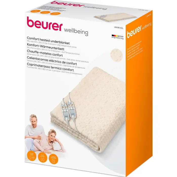 beurer-ub-86-teddy-double-heated-underblanket-cream-150-x160-51942-31912-w.webp