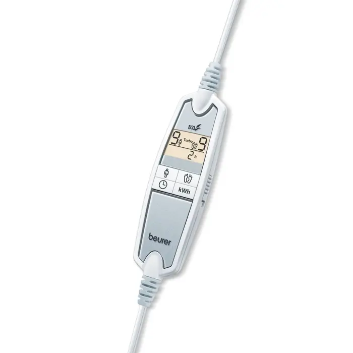 beurer-ub-90-white-34416-37000-w.webp