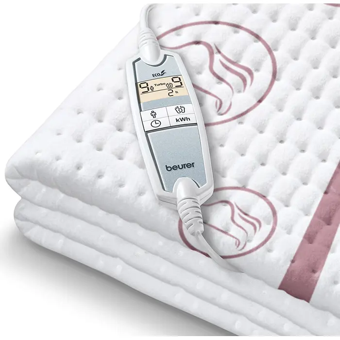beurer-ub-90-white-35890-37000-w.webp