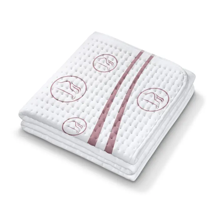 beurer-ub-90-white-37528-37000-w.webp