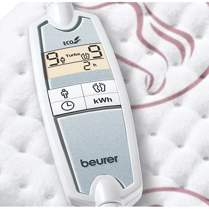 beurer-ub-90-white-46803-37000-w.webp