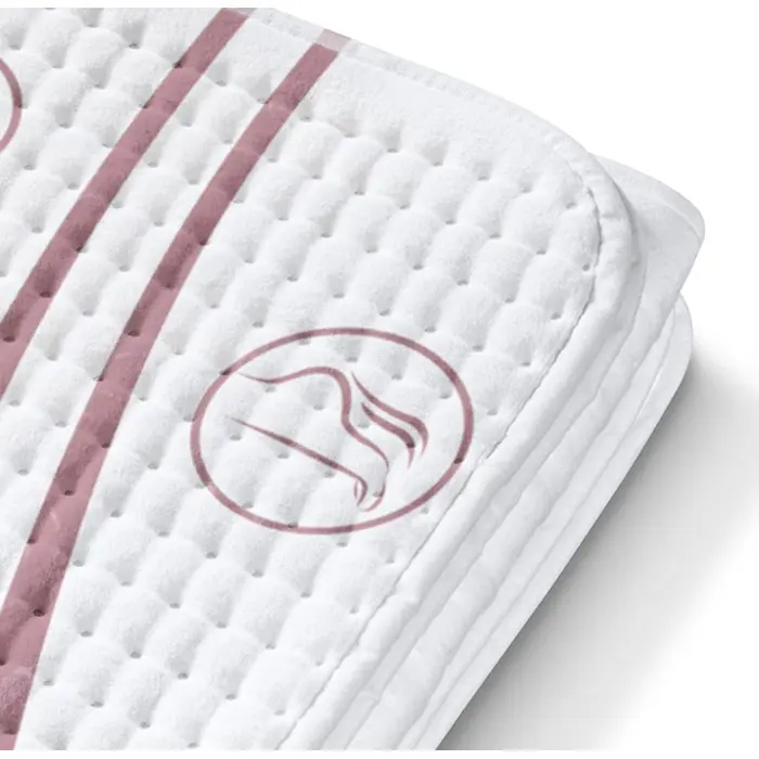 beurer-ub-90-white-55197-37000-w.webp