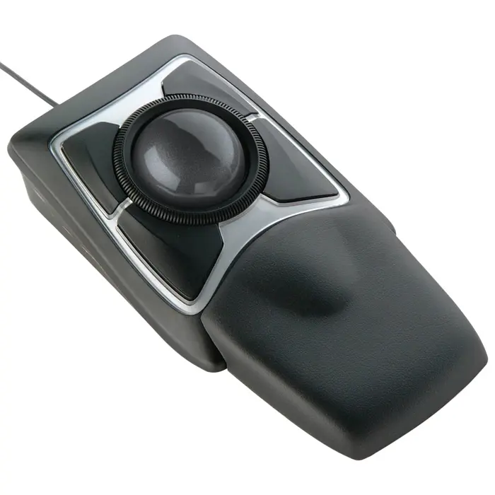 beurer-vein-trainer-fm-150-18752-64325-w.webp