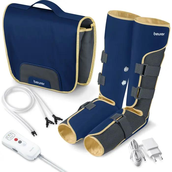 beurer-vein-trainer-fm-150-6417-64325-w.webp