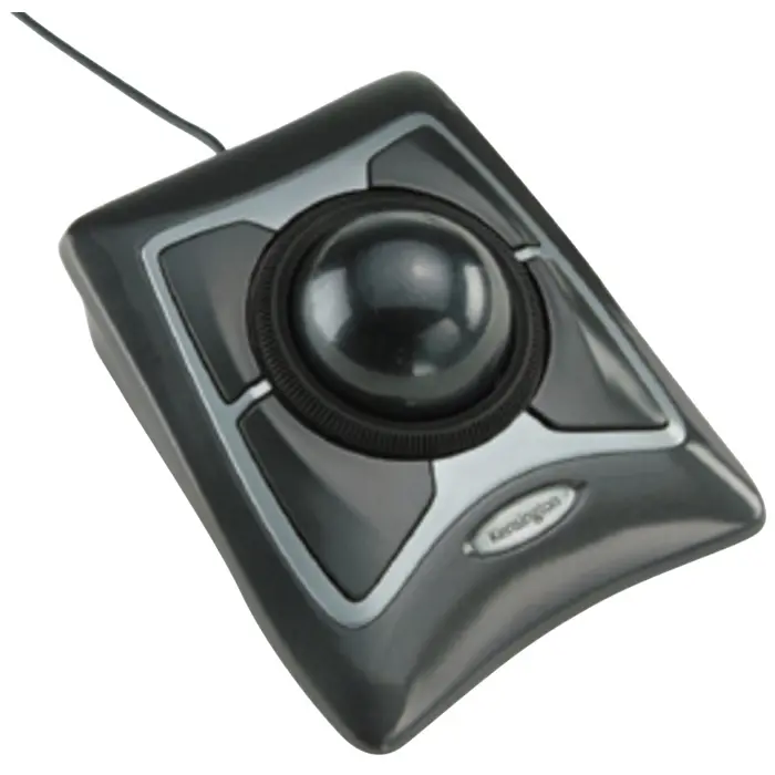 beurer-vein-trainer-fm-150-79345-64325-w.webp