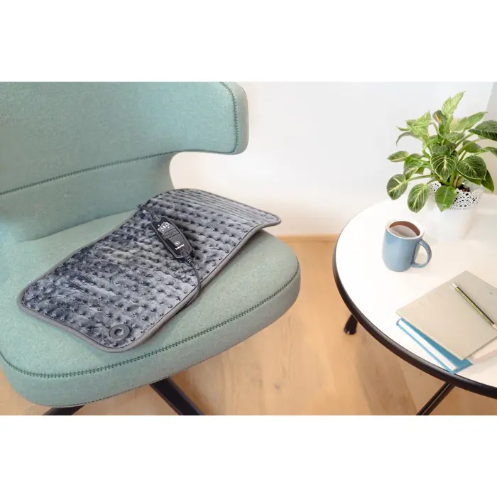 beurer-xxl-hk-123-cozy-grey-green-planet-heating-pad-grey-60-62667-20017-w.webp