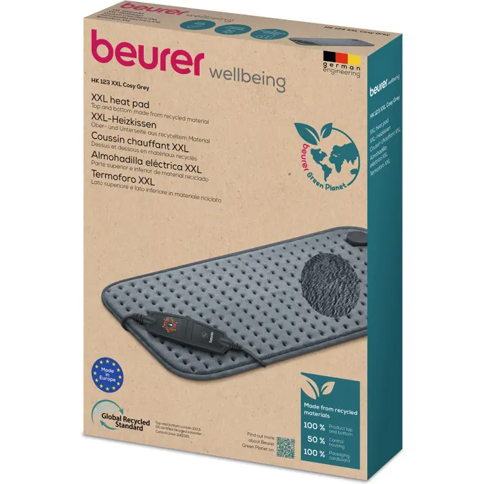 beurer-xxl-hk-123-cozy-grey-green-planet-heating-pad-grey-60-62974-20017-w.webp