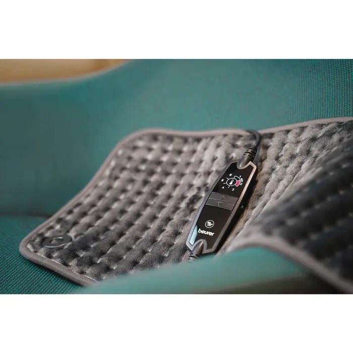 beurer-xxl-hk-123-cozy-grey-green-planet-heating-pad-grey-60-71979-20017-w.webp