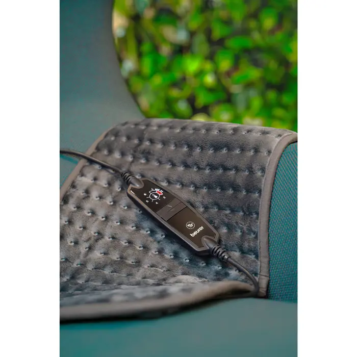 beurer-xxl-hk-123-cozy-grey-green-planet-heating-pad-grey-60-72623-20017-w.webp