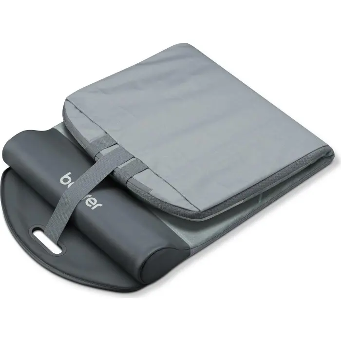 beurer-yoga-stretch-mat-mg-280-85142-64349-w.webp