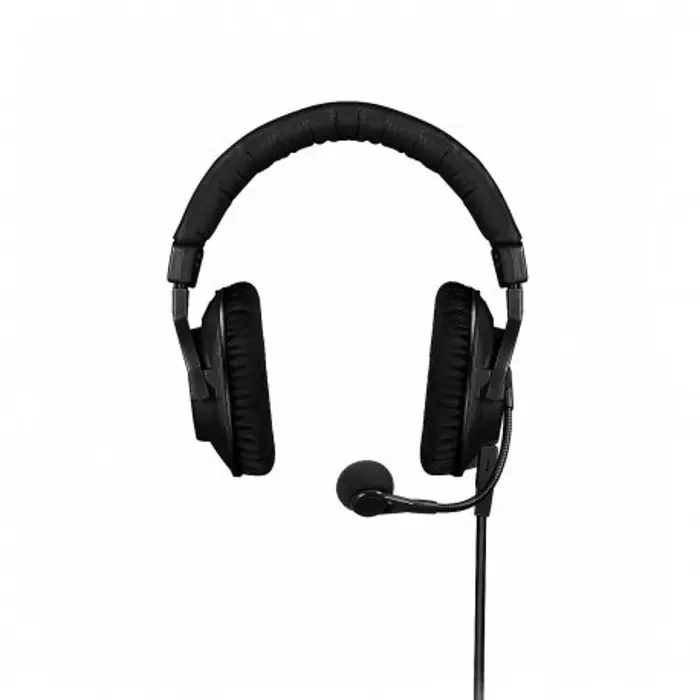 beyerdynamic-dt-297-pv-mk-ii-80-ohm-zestaw-naglowny-z-mikrof-2977-wlononwcrcpt7.webp