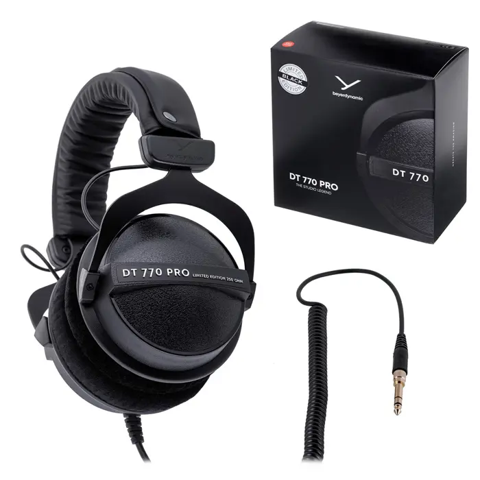 beyerdynamic-dt-770-pro-250-ohm-black-limited-edition-closed-86429-misbyeslu0012.webp