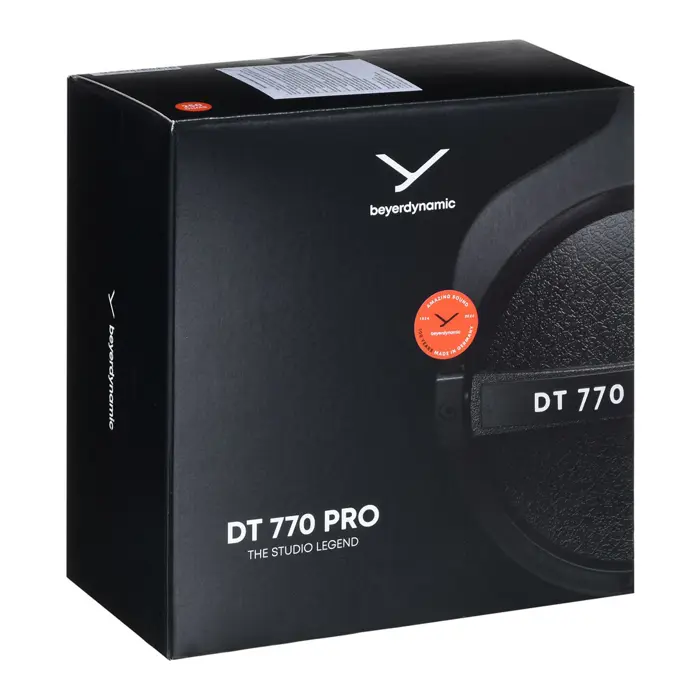 beyerdynamic-dt-770-pro-250-ohm-sluchawki-studyjne-zamkniete-2318-misbyeslu0020.webp
