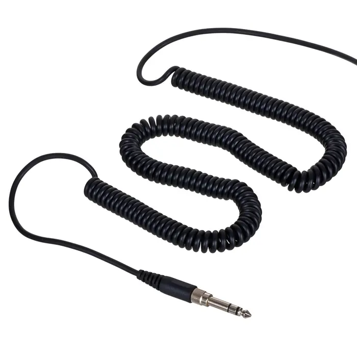 beyerdynamic-dt-770-pro-250-ohm-sluchawki-studyjne-zamkniete-28-misbyeslu0020.webp