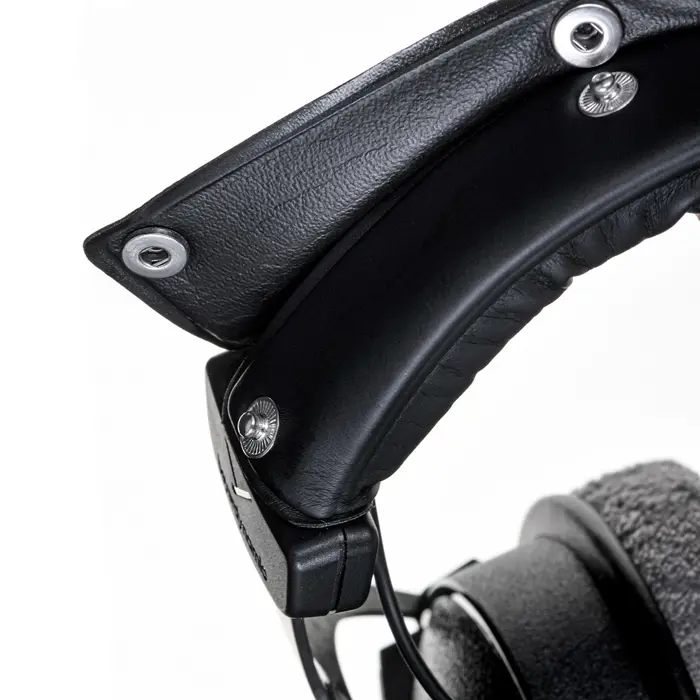 beyerdynamic-dt-770-pro-250-ohm-sluchawki-studyjne-zamkniete-29224-misbyeslu0020.webp