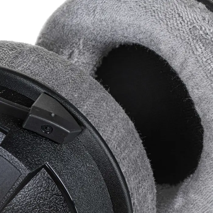 beyerdynamic-dt-770-pro-250-ohm-sluchawki-studyjne-zamkniete-309-misbyeslu0020.webp