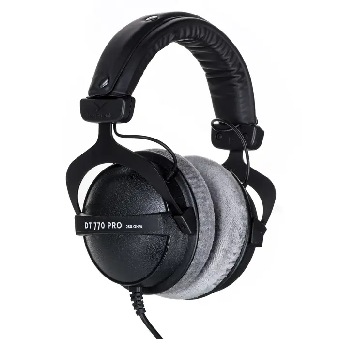 beyerdynamic-dt-770-pro-250-ohm-sluchawki-studyjne-zamkniete-72123-misbyeslu0020.webp