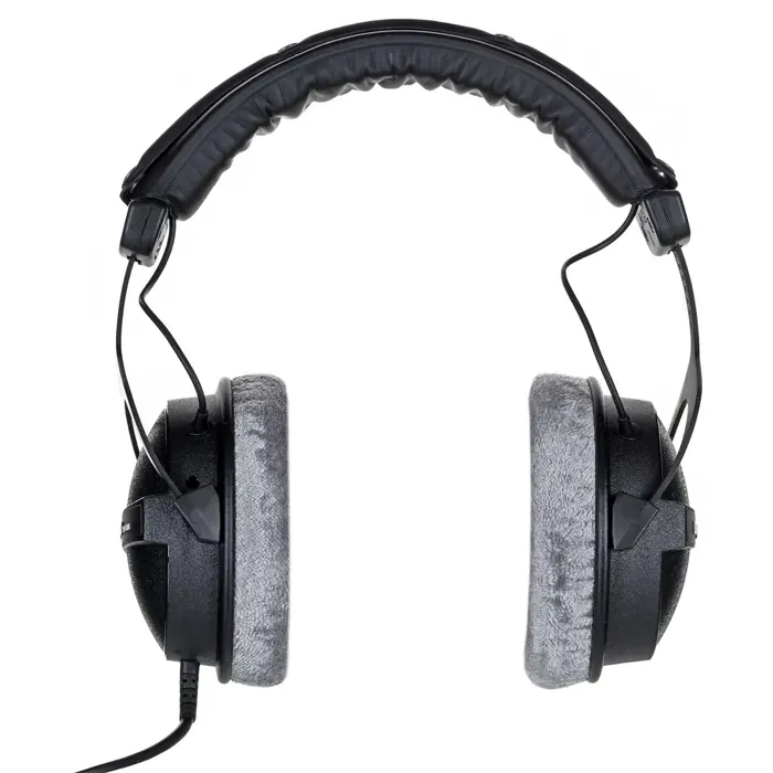 beyerdynamic-dt-770-pro-250-ohm-sluchawki-studyjne-zamkniete-72647-misbyeslu0020.webp