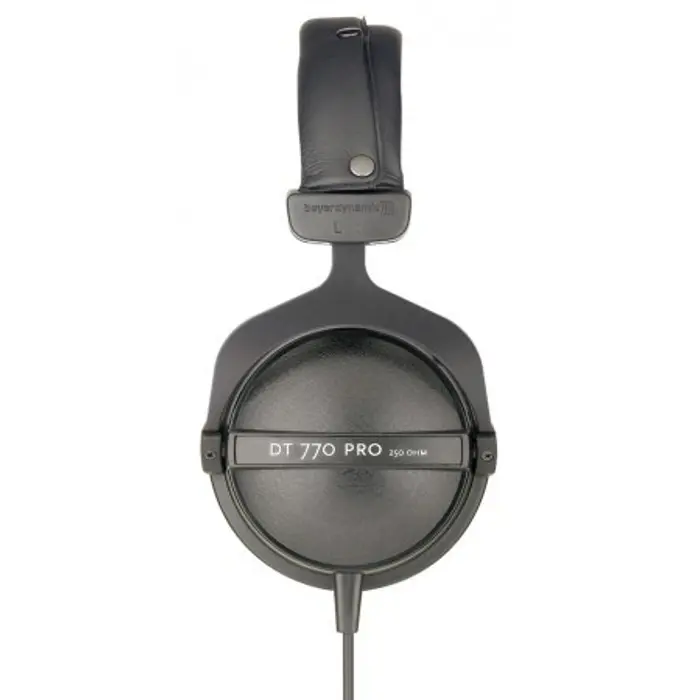 beyerdynamic-dt-770-pro-250-ohm-sluchawki-studyjne-zamkniete-73608-misbyeslu0020.webp