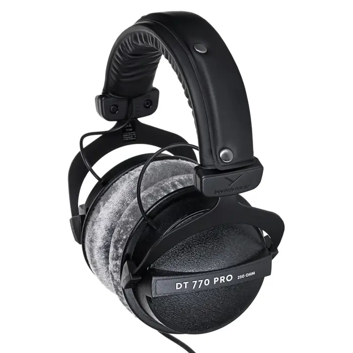 beyerdynamic-dt-770-pro-250-ohm-sluchawki-studyjne-zamkniete-90872-misbyeslu0020.webp