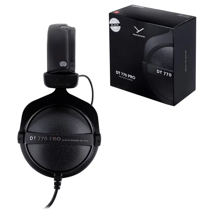 beyerdynamic-dt-770-pro-black-limited-edition-closed-studio--34272-misbyeslu0013.webp