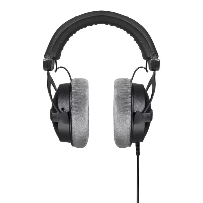 beyerdynamic-dt-770-pro-headphones-wired-head-band-music-bla-25933-misbyeslu0008.webp