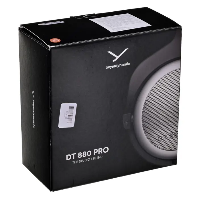 beyerdynamic-dt-880-pro-headphones-wired-head-band-music-bla-29571-misbyeslu0009.webp
