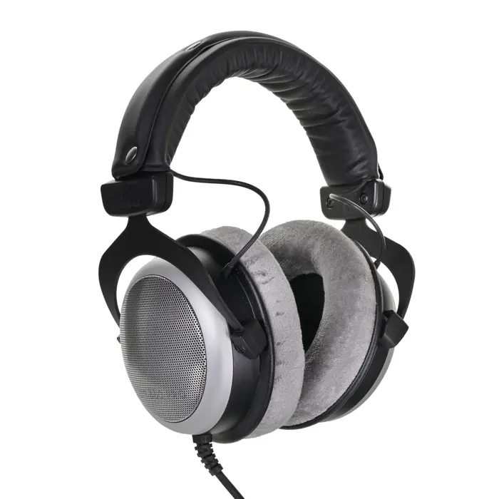 beyerdynamic-dt-880-pro-headphones-wired-head-band-music-bla-48585-misbyeslu0009.webp