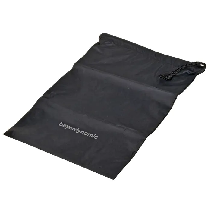 beyerdynamic-dt-880-pro-headphones-wired-head-band-music-bla-55386-misbyeslu0009.webp