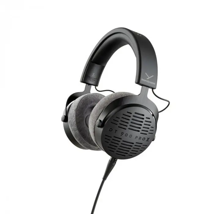 beyerdynamic-dt-900-pro-x-headset-wired-head-band-stagestudi-12829-misbyeslu0010.webp