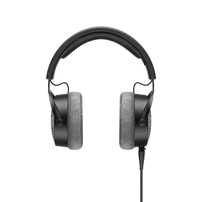beyerdynamic-dt-900-pro-x-headset-wired-head-band-stagestudi-24961-misbyeslu0010.webp