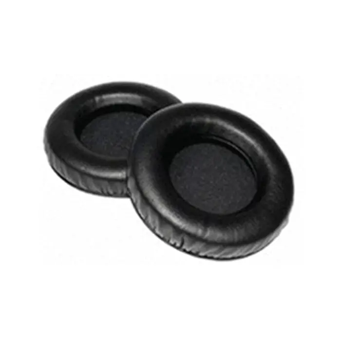 beyerdynamic-edt-770-vb-nauszniki-welurowe-z-wypelniaczami-p-83366-wlononwcrfj86.webp